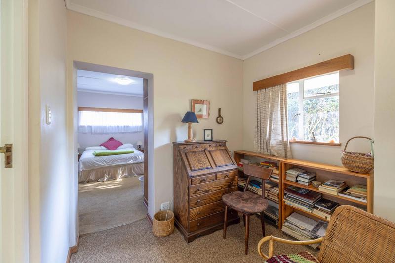 4 Bedroom Property for Sale in Oatlands North Eastern Cape